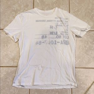 Ever t-shirt size M in great condition